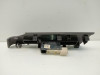  MANDO ELEVALUNAS DELANTERO DERECHO CHEVROLET AVEO BERLINA 