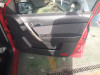  MANDO ELEVALUNAS DELANTERO DERECHO CHEVROLET AVEO BERLINA 