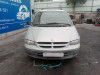  CHRYSLER VOYAGER GS 