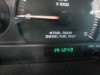  CHRYSLER VOYAGER GS 