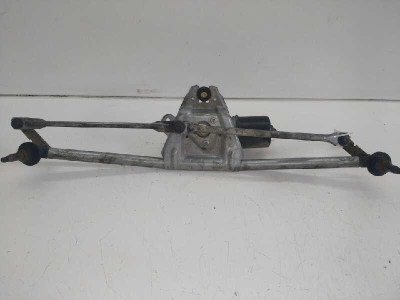 MOTOR LIMPIA DELANTERO, RENAULT, KANGOO I (F/KC0)