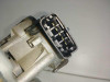  MOTOR LIMPIA DELANTERO Renault KANGOO I (F/KC0) 