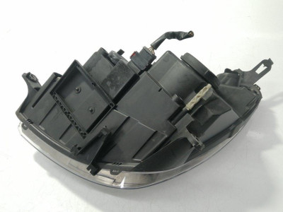 FARO DERECHO, CITROEN, C5 BERLINA