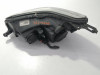  FARO DERECHO CITROEN C5 BERLINA 