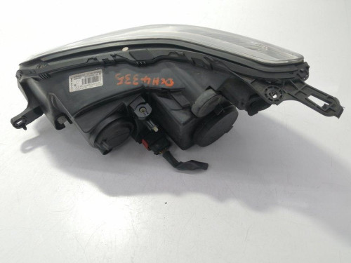  FARO DERECHO CITROEN C5 BERLINA 