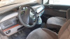  CITROEN C8 