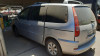  CITROEN C8 