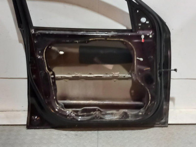 PUERTA DELANTERA IZQUIERDA, HYUNDAI, SANTA FE (CM)