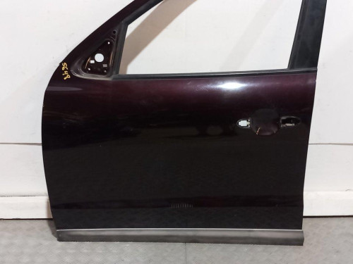  PUERTA DELANTERA IZQUIERDA HYUNDAI SANTA FE (CM) 