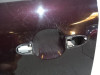  PUERTA DELANTERA IZQUIERDA HYUNDAI SANTA FE (CM) 