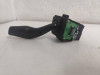  MANDO INTERMITENTES FORD 