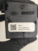  MANDO INTERMITENTES FORD 