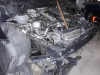  VOLKSWAGEN TOURAN (5T1) 