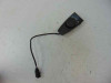  MANDO CLIMATIZADOR CITROEN C4 PICASSO 