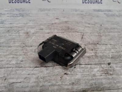 SENSOR