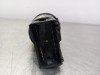  MANDO LUCES AUDI A4 AVANT (8E) 