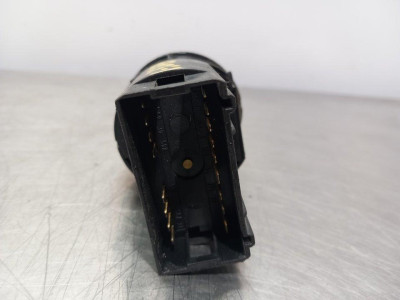 MANDO LUCES, AUDI, A4 AVANT (8E)
