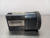  MANDO LUCES AUDI A4 AVANT (8E) 