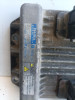  CENTRALITA MOTOR UCE RENAULT TWINGO I (C06) 