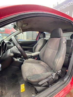 ALFA ROMEO 147 (190)