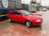  ALFA ROMEO 147 (190) 