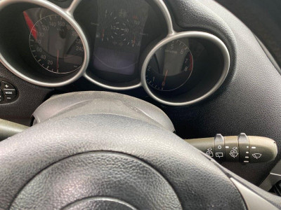 ALFA ROMEO 147 (190)