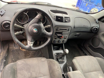 ALFA ROMEO 147 (190)