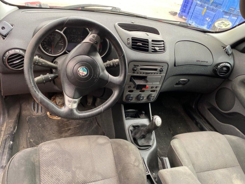  ALFA ROMEO 147 (190) 