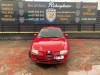  ALFA ROMEO 147 (190) 