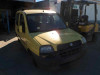  FIAT I DOBLÒ (119) 
