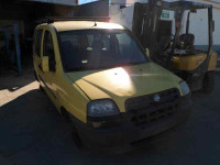 FIAT I DOBLÒ (119)