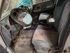 TOYOTA LAND CRUISER (J9) — автомобиль-донор на запчасти 