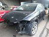  SEAT LEON (1P1) 