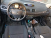 RENAULT MEGANE III BERLINA 5P — автомобиль-донор на запчасти 