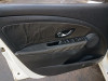 RENAULT MEGANE III BERLINA 5P — автомобиль-донор на запчасти 