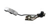 POTENCIOMETRO PEDAL Nissan X-TRAIL (T30) 