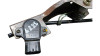 POTENCIOMETRO PEDAL Nissan X-TRAIL (T30) 