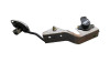 POTENCIOMETRO PEDAL Nissan X-TRAIL (T30) 