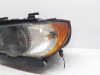 FARO IZQUIERDO BMW SERIE X5 (E53) 