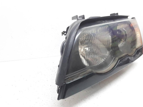 FARO IZQUIERDO BMW SERIE X5 (E53) 
