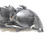 FARO IZQUIERDO BMW SERIE X5 (E53) 