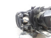 FARO IZQUIERDO BMW SERIE X5 (E53) 