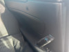  PEUGEOT 307 CC CABRIO-COUPÉ (S1)(10.2003) 