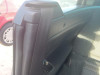 PEUGEOT 307 CC CABRIO-COUPÉ (S1)(10.2003) — автомобиль-донор на запчасти 