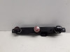 WARNING Fiat 500 (150) BERLINA 