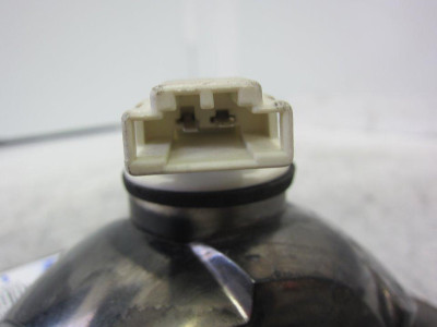 PILOTO TRASERO DERECHO INTERIOR, SEAT, IBIZA (6K1)