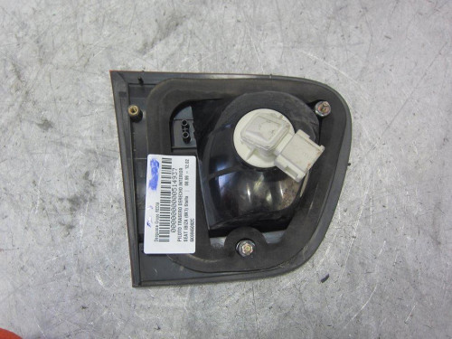  PILOTO TRASERO DERECHO INTERIOR, SEAT, IBIZA (6K1) 