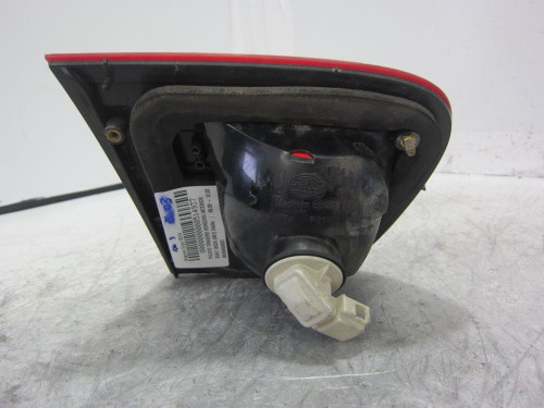  PILOTO TRASERO DERECHO INTERIOR, SEAT, IBIZA (6K1) 