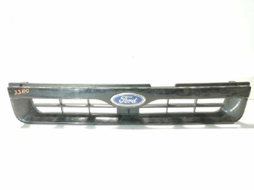  REJILLA DELANTERA, FORD, MAVERICK (ML) 