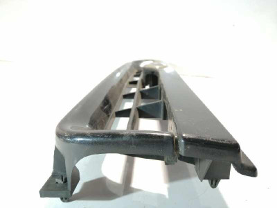 REJILLA DELANTERA, FORD, MAVERICK (ML)